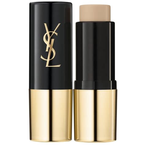 ysl contour stick